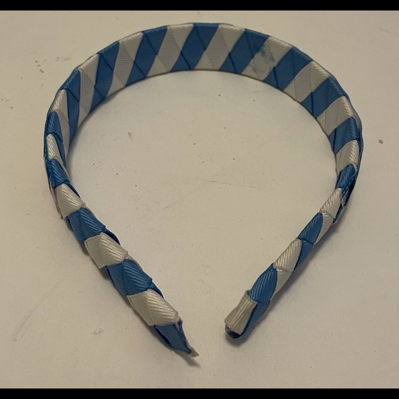 Frozen girls headband - Picture 3 of 3